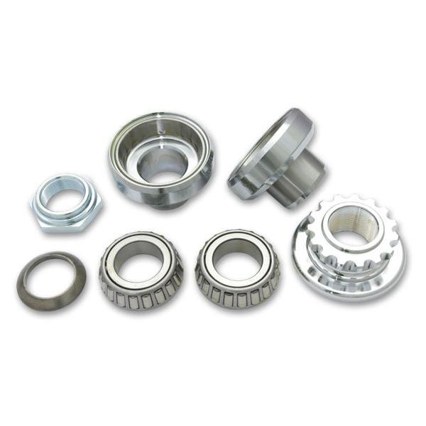 GUTS CHROME KbcN[ XvK[ e[p[xAOlbNJbvZbg SOFTAILt@~[ DYNAt@~[ TOURINGt@~[ XexAO