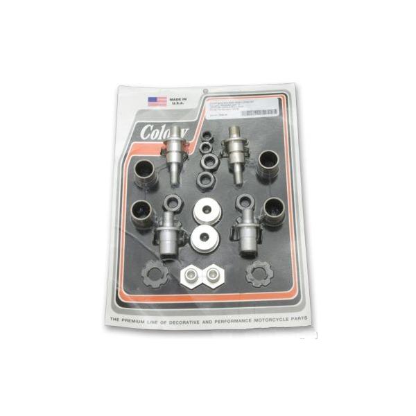 GUTS CHROME KbcN[ 74XvK[ bJ[ trhLbg ėp HARLEY-DAVIDSON n[[_rbh\ TXyV 