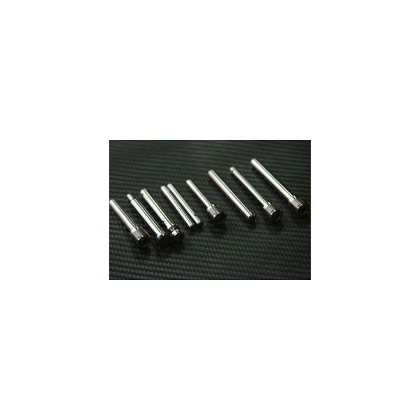 TITANIUM64 `^jENWE u[Lpbhs gpӏFtg VT250 SPADA [Xp[_] HONDA z_ pbhs u[L