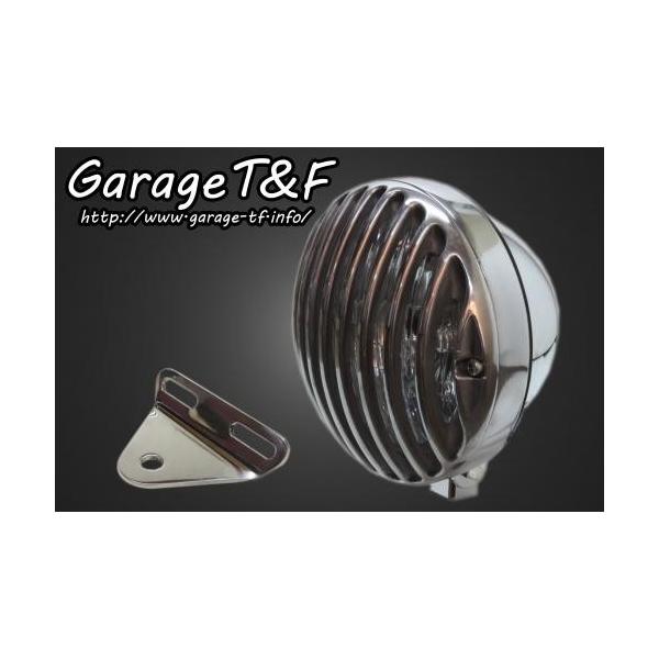 Garage T&amp;F K[W 5.75C`o[hQ[WwbhCgCgXe[Lbg ^CvA XeB[h400 VSE HONDA z_ wbhCg Η dn