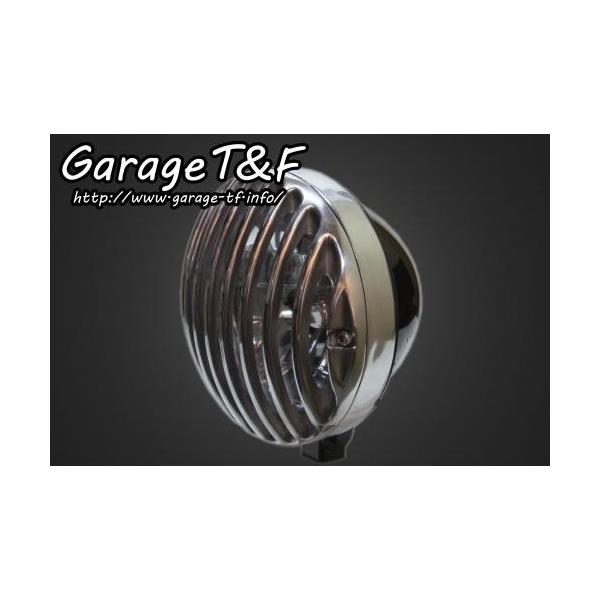 Garage T&amp;F K[W 5.75C`o[hQ[WwbhCg o[hQ[WJo[F|bVdグ wbhCg Η dn