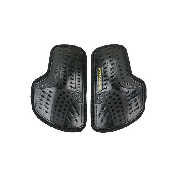 ※詳細な出荷時期はご注文後にメールでご案内します。■商品番号04-689■JANコード4560163756139■商品概要カラー：ブラックサイズ：フリー