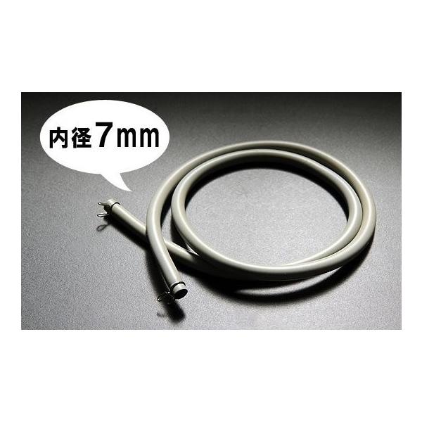 ※詳細な出荷時期はご注文後にメールでご案内します。■適合車種Z2 (750RS/Z750FOUR)　Z2 (750RS/Z750FOUR)   Z400FX/Z400J　Z400FX/Z400J   ゼファー400　ゼファー400   CR...