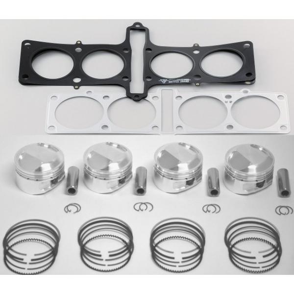 JB POWER(BITO R&amp;D) JBp[(rg[R&amp;D) JB-POWER sXgLbg [t@[1100 KAWASAKI JTL sXg GWp[c GW