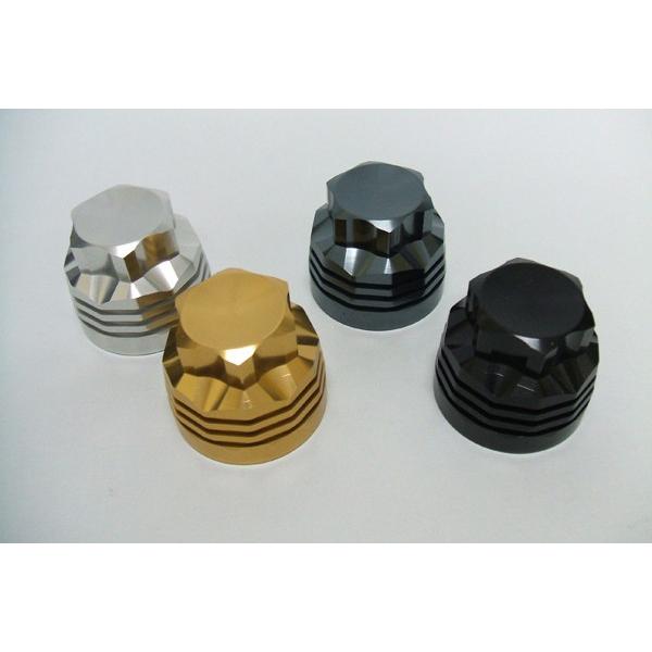 antlion AgCI J`F[eVi[P[XVer.2 J[FubN[BK] SR400 YAMAHA }n J`F[eVi[ GWp[c GW