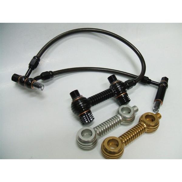 antlion AgCI cCbVICCLbg J[FVo[[SL] ICN[[tBbeBOEA_v^[ p֘A GW