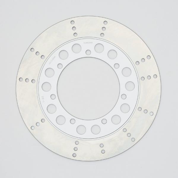 SUNSTAR TX^[ TRAD TYPE1 [gbh^Cv1] tgfBXN[^[ Z1000J Z1000R KAWASAKI JTL u[LfBXN[^[ u[L