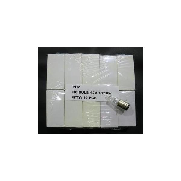 ALFA AUTO At@[I[g X[p[nQ PH7 wbhCgou p10Zbg HONDA z_ YAMAHA }n nQwbhCgou Η