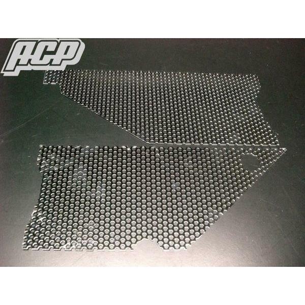 ACP �G�[�V�[�s�[ ���l�� �p���`���O���b�V�� CBX400F HONDA �z���_ ���̑��ėp�O�����i�E�h���X�A�b�v�p�[�c �O��