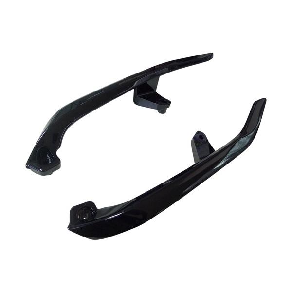 EnergyPrice GiW[vCX AX|C[ VOiX X SR (SE44J) (E3B1E) YAMAHA }n X|C[EECO O