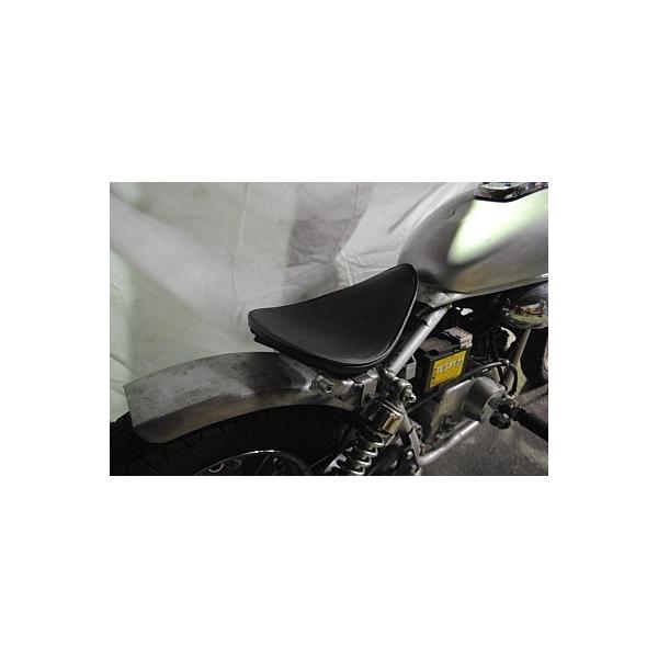 マグナ50 リアフェンダー 楽天市場】ホンダ マグナ50 AC13 MAGNA50 アルミ フラット