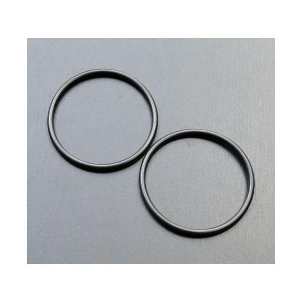 BRC r[A[V[ LuCV[^[pOOZbg GS400E SUZUKI XYL CV[^[E}jz[h zC֘A GW