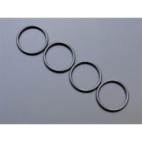 BRC r[A[V[ LuCV[^[pOOZbg CB350 CB400tHA () HONDA z_ CV[^[E}jz[h zC֘A GW