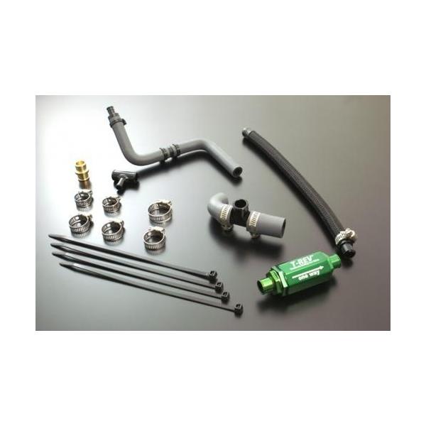 T-REV({ԏ) eB[u T-REV VXe ZX-12R KAWASAKI JTL ou GWp[c GW