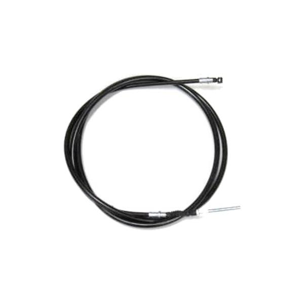 Rin Parts p[c u[LC[ TCYF100mmV[g Y[}[ HONDA z_ u[LC[Eu[LP[u u[L