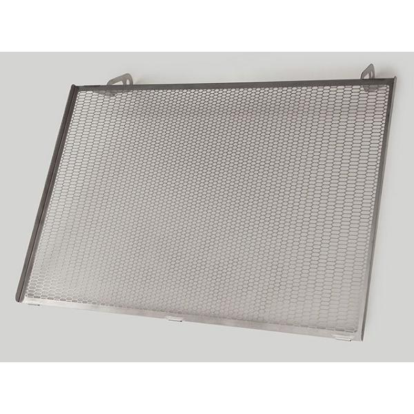 MotoCrazy gNCW[ WG^[RAK[h J[FVo[(XeXndグ) MULTISTRADA 1200 Multistrada 1200S DUCATI hDJeB p֘A