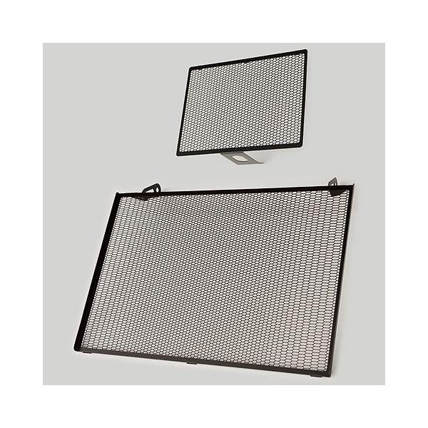 MotoCrazy gNCW[ ICN[[WG^[RAK[h J[FubN(J`Idhdグ) MULTISTRADA 1200 Multistrada 1200S p֘A