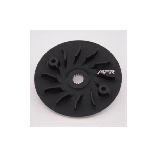 M-Factory Gt@Ng[ MFR bv[[tFCX 14x Racing125FI RACING150Fi KYMCO LR XN[^[v[[ XN[^[쓮n 쓮n