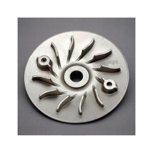 M-Factory Gt@Ng[ MFR bv[[tFCX 15x TIGRA125 TIGRA150 X-HOT125 Alloro125 PGO XN[^[v[[ XN[^[쓮n 쓮n