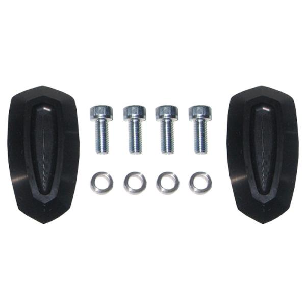 Kfs-STYLE PCYX^C ~[z[Jo[ Ninja650R Ninja400R Ninja650 Ninja400 Ninja1000 Ninja1000SX KAWASAKI JTL ~[ nh