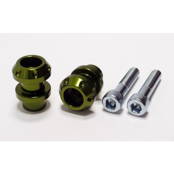 Kfs-STYLE PCYX^C [VOX^htbN t{gTCYF10mm / J[FO[ X^htbN t[