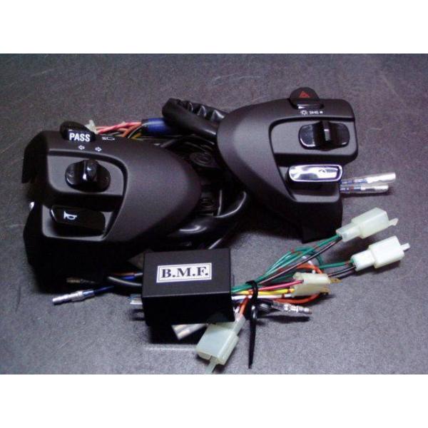 B-MOON FACTORY r[[t@Ng[ fW^nU[h/nhz_[Zbg VOiXX (28S1|{dl) YAMAHA }n nhӃp[c nh