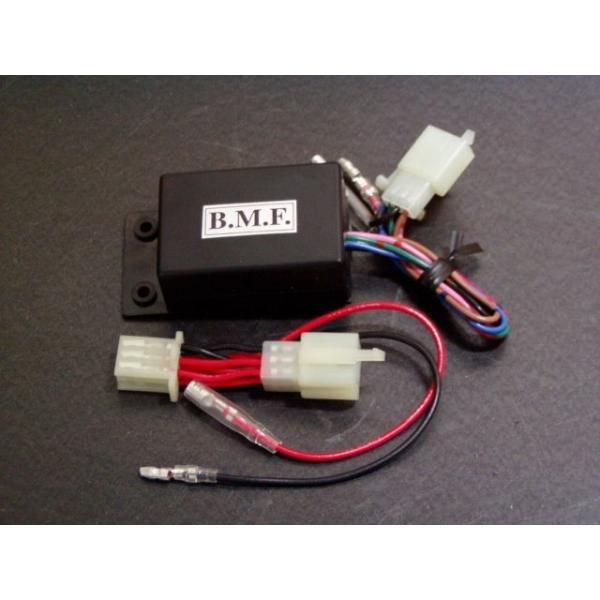 B-MOON FACTORY r[[t@Ng[ ECJ[|WVLbg/tg ANVXg[g YAMAHA }n ECJ[[ Η dn