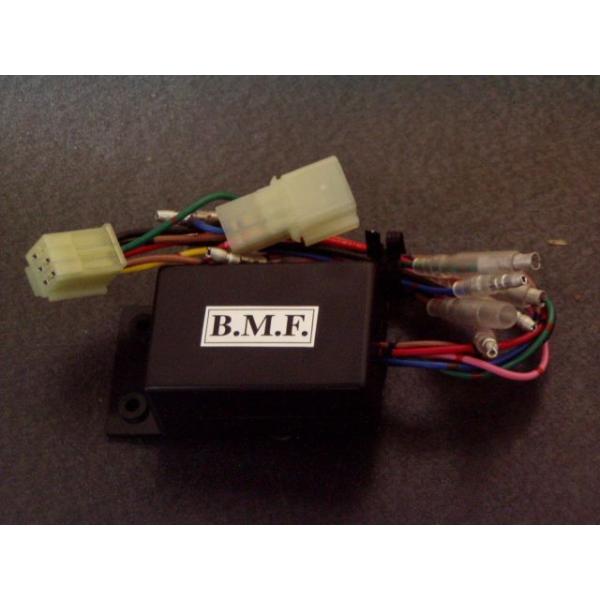 B-MOON FACTORY r[[t@Ng[ ECJ[|WV/A SKYWAVE 250 [XJCEFCu] CJ46 CJ45 CJ44 SUZUKI XYL ECJ[[ Η