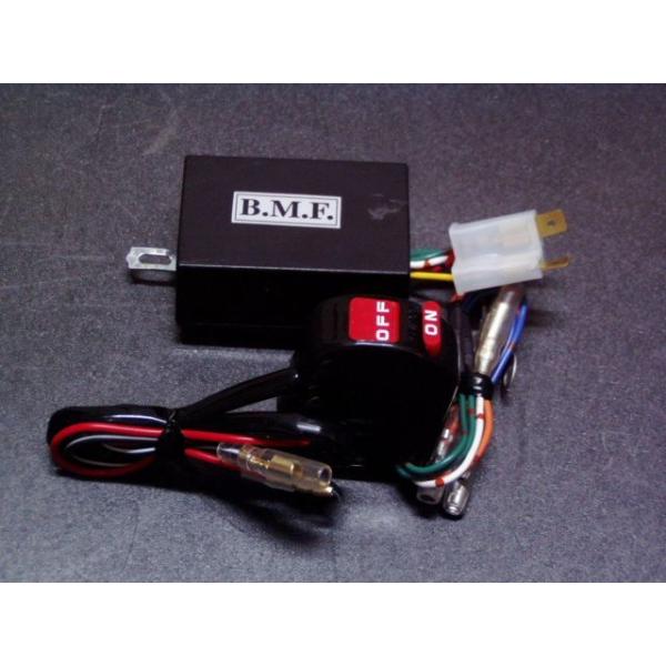 B-MOON FACTORY r[[t@Ng[ fW^nU[h/XCb`Zbg VOX YAMAHA }n nhXCb`EXCb`{bNX nhӃp[c