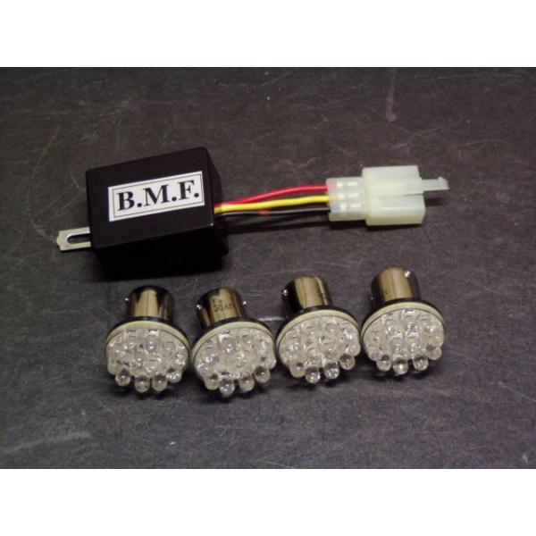 B-MOON FACTORY r[[t@Ng[ LEDECJ[ou/fW^[Zbg VOiXX (3^|pdl) YAMAHA }n ECJ[[ Η dn