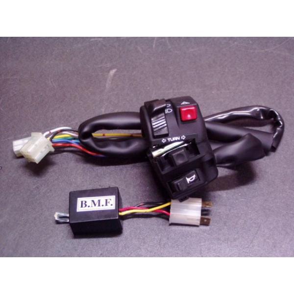 B-MOON FACTORY r[[t@Ng[ fW^nU[h/nhz_[Zbg ZOOMER-X [Y[}[GbNX] HONDA z_ nhӃp[c nh