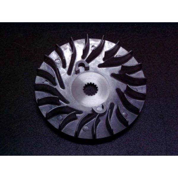 B-MOON FACTORY r[[t@Ng[ v[[tFCX ANVXg[g 125 MAJESTY125 [}WFXeB] YAMAHA }n XN[^[쓮n 쓮n