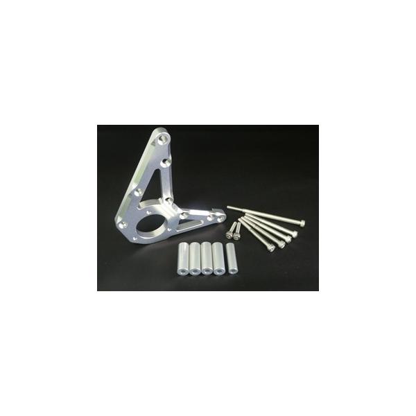 SPEC ENG. XybNGWjAO Nb`[Yv[g ^Cv1 s[X^Cv J[FubN GPZ900R NINJA [jW] KAWASAKI JTL