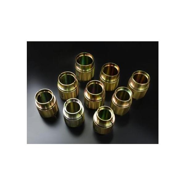 TGR TECHNIX GEAR TGReNjNXMA vtFbVi tH[NV[hCo[Zbg tH[NV[vbV[ oCNpH