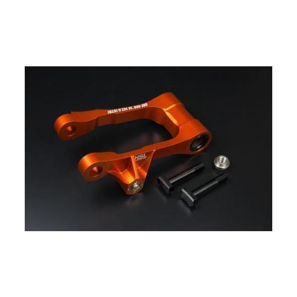 TGR TECHNIX GEAR TGR�e�N�j�N�X�M�A �z�[���V���b�g�����N �T�C�Y�F1.25mm�����O 125SX-F 250SX-F 350SX-F 450SX-F KTM �T�X�y���V���� �����