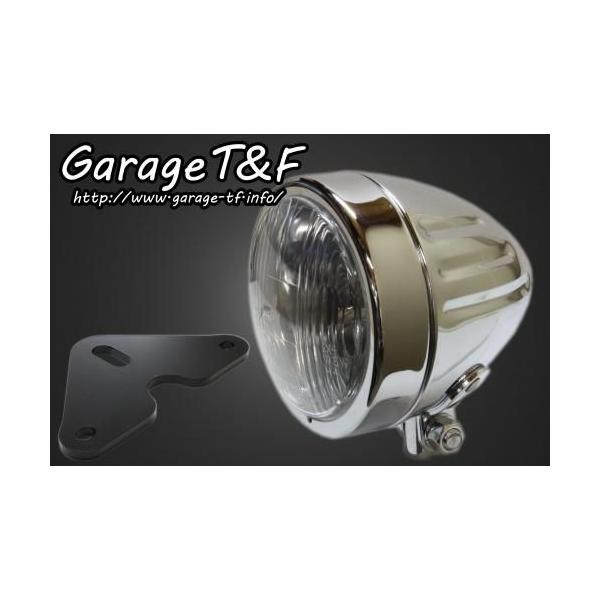 Garage T&amp;F K[W 4C`XCgCgXe[Lbg ^CvF OXgbJ[ SUZUKI XYL wbhCg Η dn