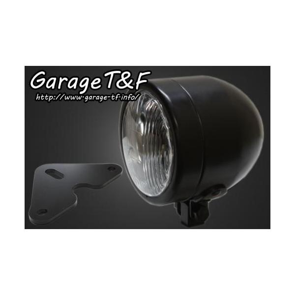 Garage T&amp;F K[W 4C`h[CgCgXe[Lbg ^CvF OXgbJ[ SUZUKI XYL wbhCg Η dn