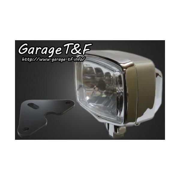 Garage T&amp;F K[W 4C`XNGACgCgXe[Lbg ^CvF OXgbJ[ SUZUKI XYL wbhCg Η dn