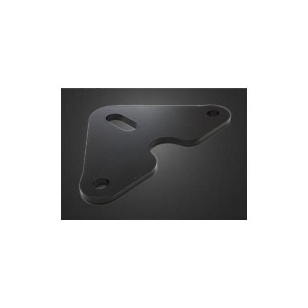 Garage T&amp;F K[W wbhCgXe[ ^CvF OXgbJ[ SUZUKI XYL wbhCg Η dn