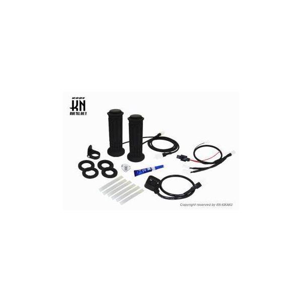 webike02_21789524
