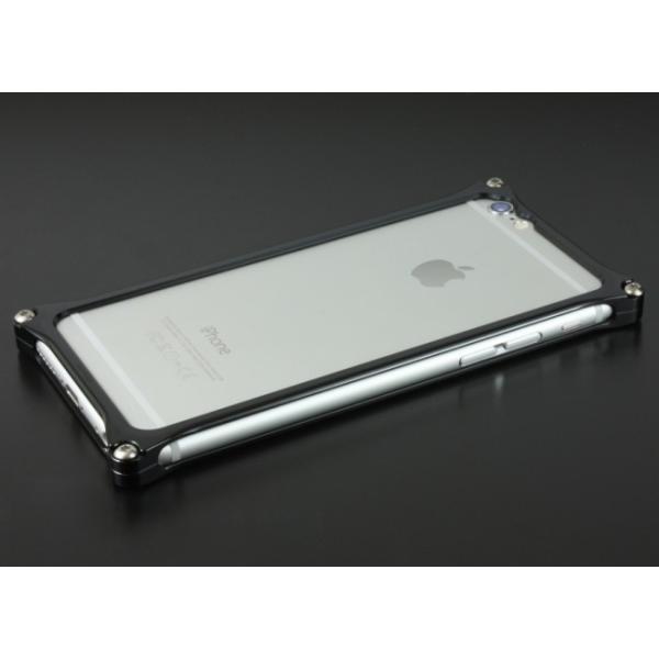 GILD design MhfUC \bhop[ for iPhone6^S X}[gtHP[X dq@