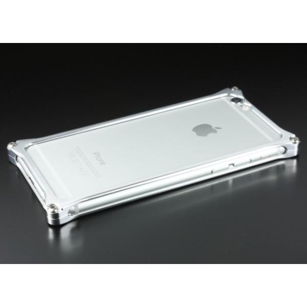 GILD design MhfUC \bhop[ for iPhone6^S X}[gtHP[X dq@