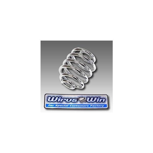 WirusWin ECYEB ėp V[gXvO V[g֘A O