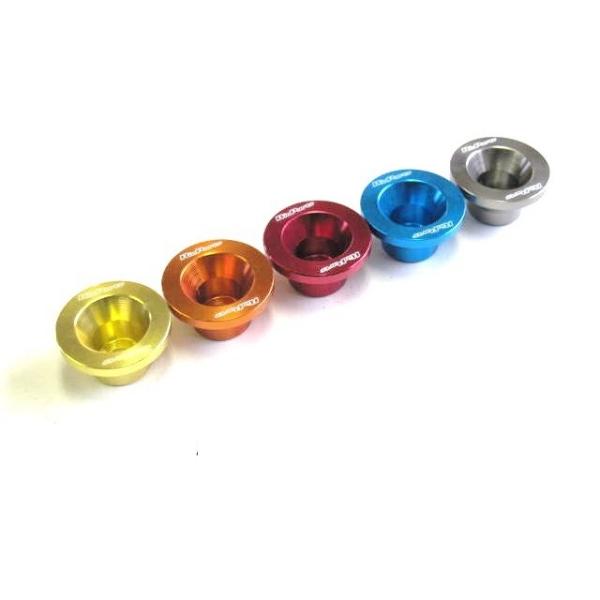 Rin Parts p[c M6{gtA bh Y[}[ HONDA z_ ėp{gElW