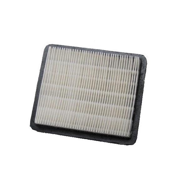 バイク用キャブレター ズーマーの人気商品・通販・価格比較 Rin Parts ズーマー用 メインジェットSET♯72.75.78.80.82.85 1102280 リンパーツ ジェット・バルブ バイク ズーマー