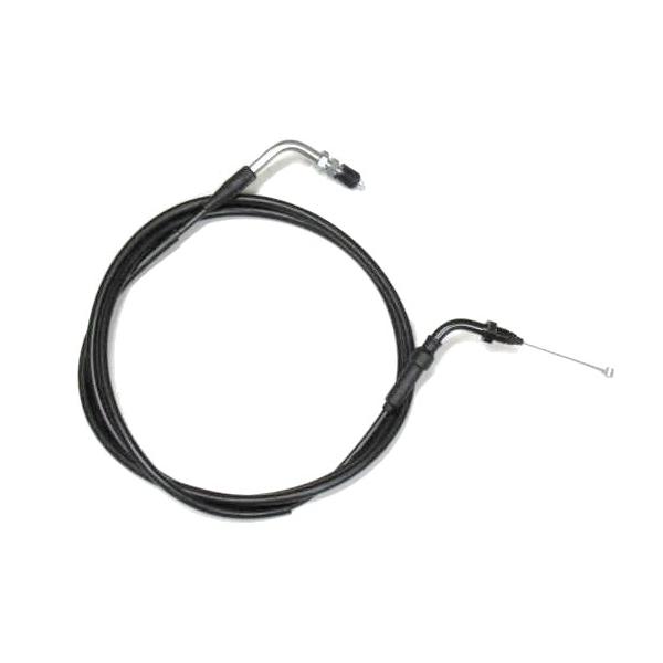 Rin Parts p[c ANZC[ 50mmV[g Y[}[ HONDA z_ XbgC[EANZC[ nhӃp[c nh