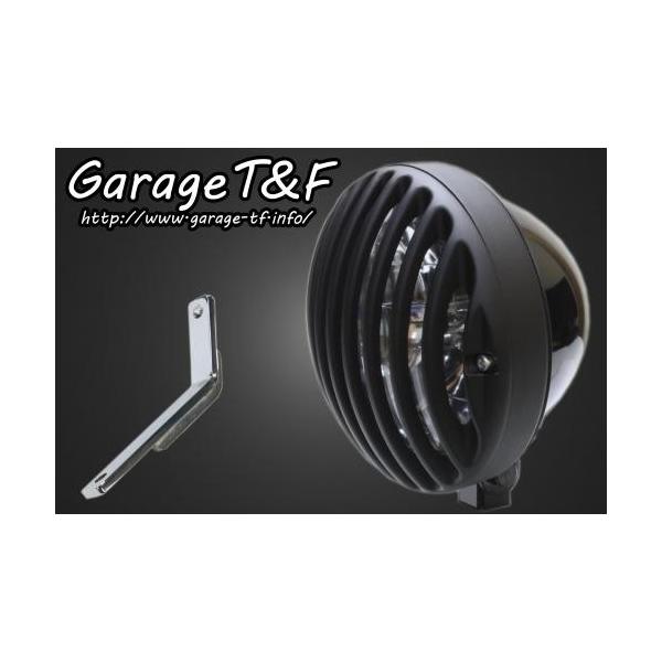 Garage T&amp;F K[W 5.75C`o[hQ[WwbhCgCgXe[Lbg ^CvD XeB[h400 HONDA z_ wbhCg Η dn