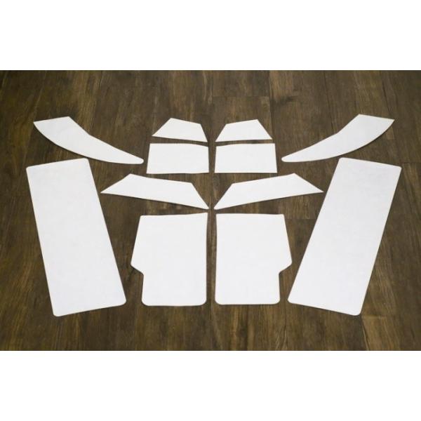 KIJIMA LW} veNVV[Lbg TRIKE TRIGLIDE ULTRA HARLEY-DAVIDSON n[[_rbh\ veNVtBEیtB O