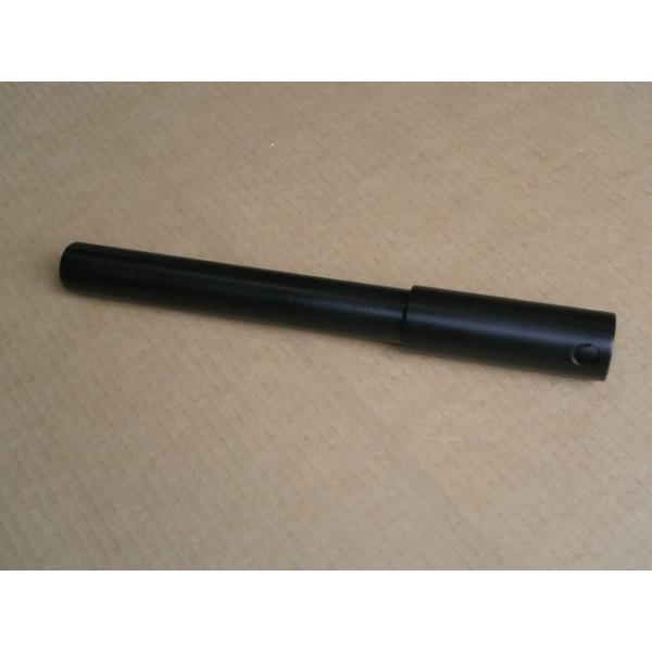 RADICAL ���W�J�� �N�������A�N�X���V���t�g R100 RS R GS BMW �A�N�X���V���t�g �z�C�[���֘A �����