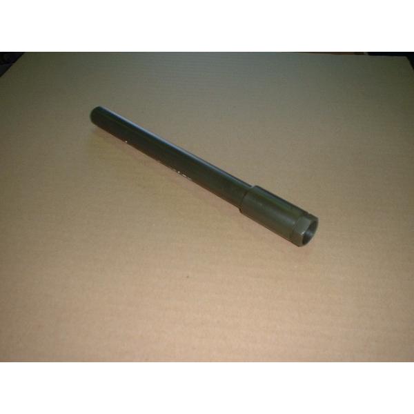 RADICAL WJ NANXVtg CB1300SF HONDA z_ ANXVtg zC[֘A 